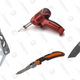 Hand Tools Gold Box | Amazon